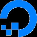 DigitalOcean Coupon Codes